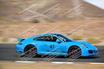 media/Nov-02-2024-Speed Ventures (Sat) [[2b7ca98fc1]]/Purple Group/Session 3 (Turn 6)/